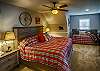 1263 Grand Summit View
