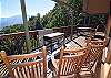 2114 Smoky Mountain High