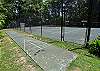 2114 Smoky Mountain High
