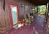 2439 Bear Hug Lodge