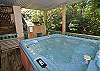 1125 Bear Ridge