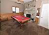 1125 Bear Ridge