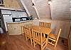 1125 Bear Ridge