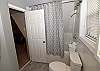 1125 Bear Ridge