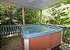 1125 Bear Ridge