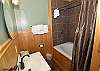 1125 Bear Ridge