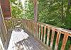 1125 Bear Ridge