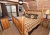 1125 Bear Ridge