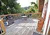 1125 Bear Ridge