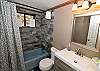 1125 Bear Ridge