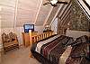 1125 Bear Ridge
