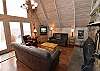 1125 Bear Ridge