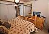 1125 Bear Ridge