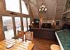 1125 Bear Ridge