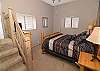 1125 Bear Ridge