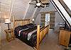 1125 Bear Ridge