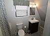 1125 Bear Ridge