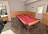 1125 Bear Ridge