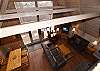 1125 Bear Ridge