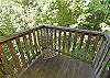 1125 Bear Ridge