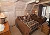 1125 Bear Ridge