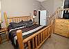 1125 Bear Ridge