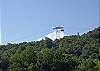1125 Bear Ridge