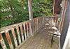1125 Bear Ridge