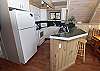1125 Bear Ridge
