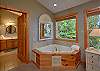 1804 Timberwinds