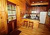 1609 Nelia's Love Nest