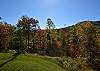 HA202 Alpine Ridge