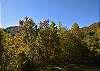 HA202 Alpine Ridge