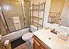 HA202 Alpine Ridge