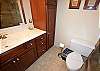 HA202 Alpine Ridge