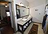 913 A Bearvue