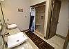 913 A Bearvue