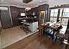 913 A Bearvue