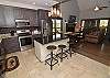 913 A Bearvue