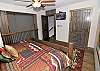 913 A Bearvue