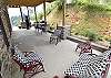 913 A Bearvue