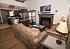913 A Bearvue