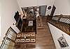 913 A Bearvue