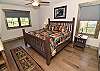 913 A Bearvue
