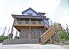 913 A Bearvue