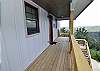 913 A Bearvue