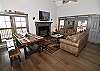 913 A Bearvue