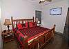 913 A Bearvue