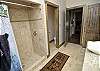 913 A Bearvue