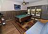 913 A Bearvue